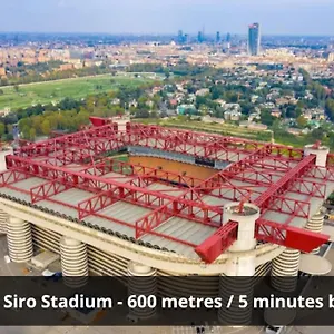 san-siro-city-life-elegant-apt-w-private-tennis.it-lombardy.com/