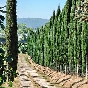 camugnano-farm.it-tuscanyhotel.com/