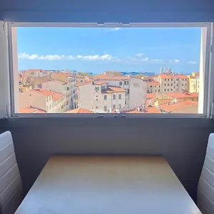 la-finestra-sul-porto.it-tuscanyhotel.com/
